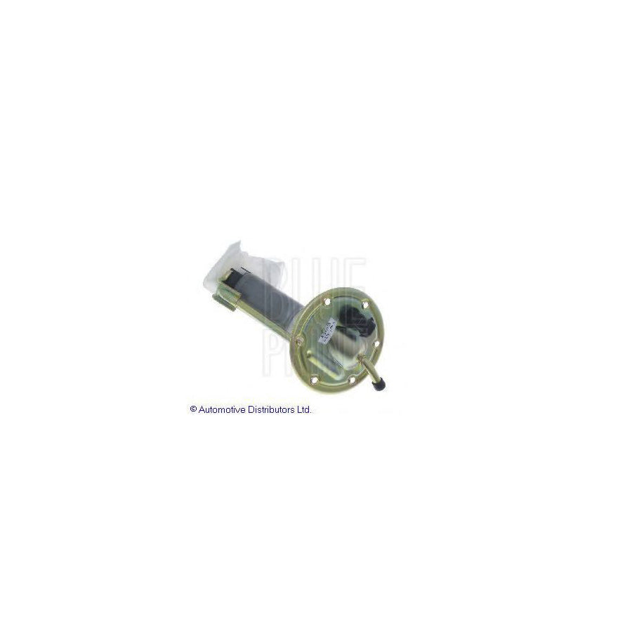 Blue Print Adg06808 Fuel Pump for Daewoo Nexia