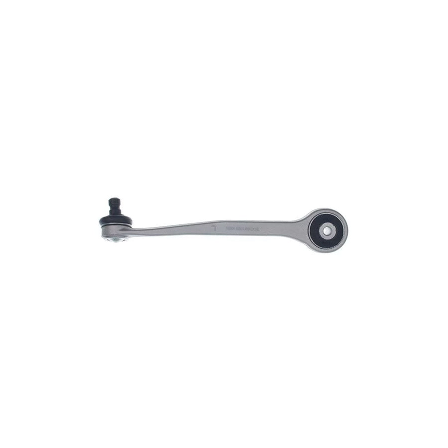 Denckermann D120278 Suspension Arm