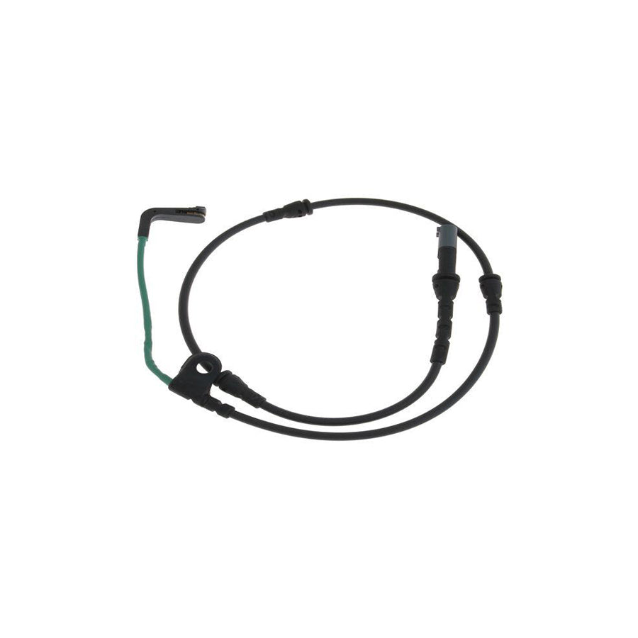BUGIAD Bw70053 Brake Pad Wear Sensor for BMW X6 (E71, E72)