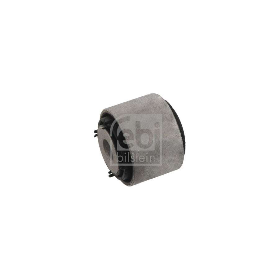 Febi Bilstein 30982 Control Arm / Trailing Arm Bush | ML Performance UK Car Parts