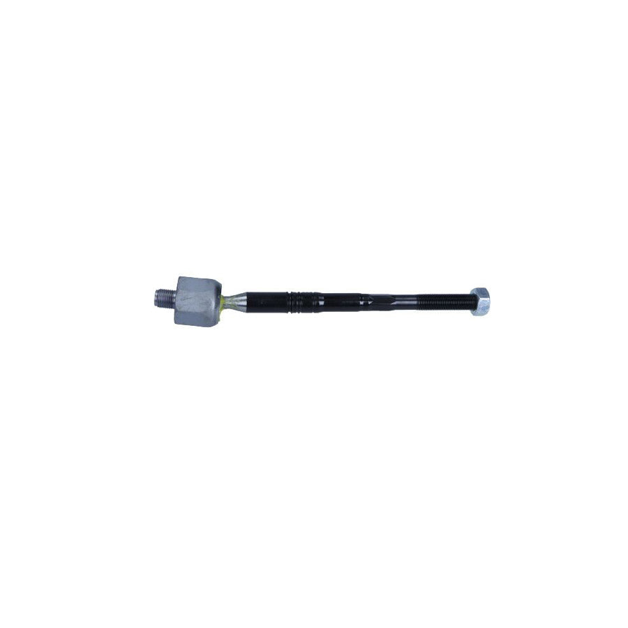 Quaro QS6648/Hq Inner Tie Rod