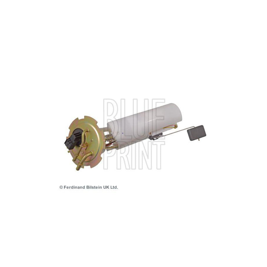 Blue Print Adg06807 Fuel Pump for Daewoo Lanos