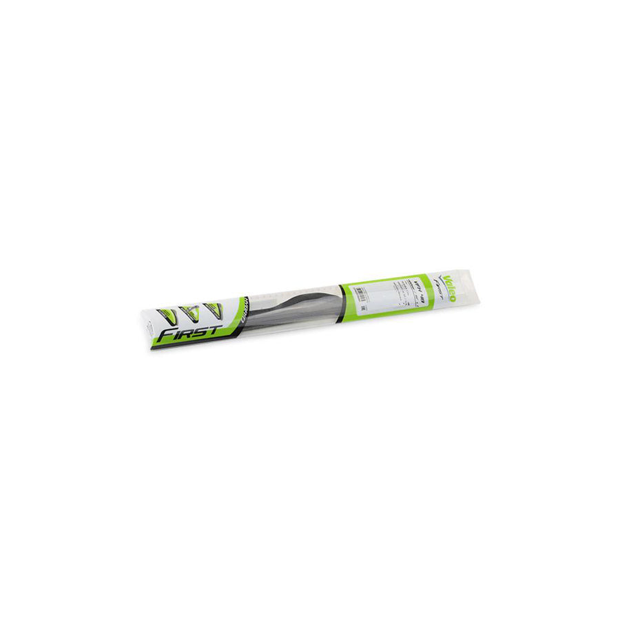 Valeo First Hybrid 575828 Wiper Blade