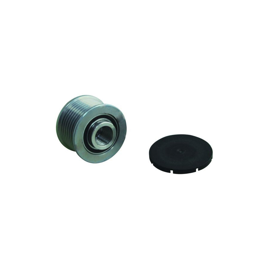 Wai 24-99251 Alternator Freewheel Clutch