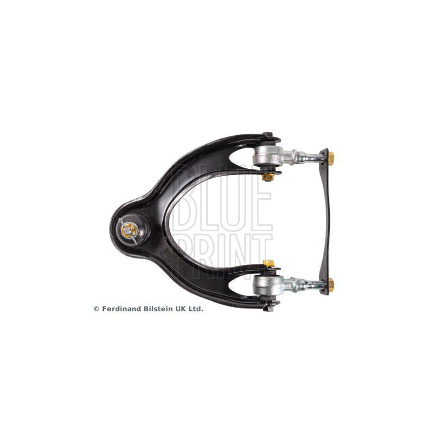 Blue Print Adh28639 Suspension Arm