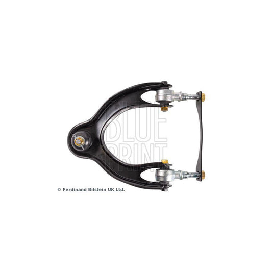 Blue Print Adh28639 Suspension Arm