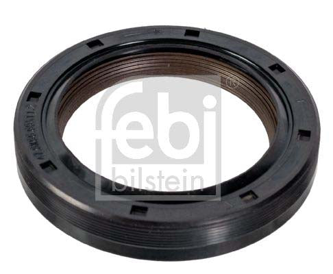 Febi Bilstein 19290 Camshaft Seal For Ford Transit | ML Performance UK Car Parts