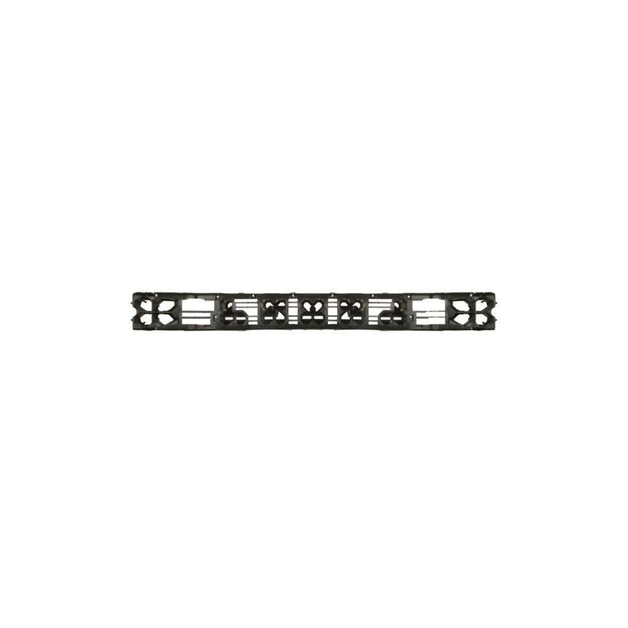 Blic 5502-00-2598940P Bumper Reinforcement