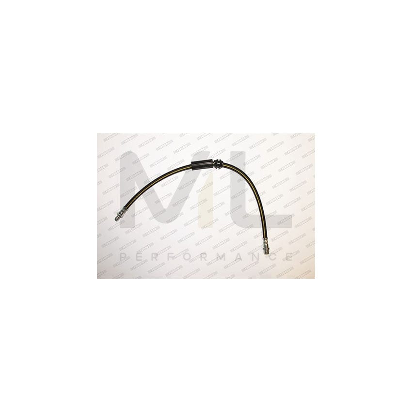 Ferodo FHY3457 Brake Hose 575Mm, F10X1