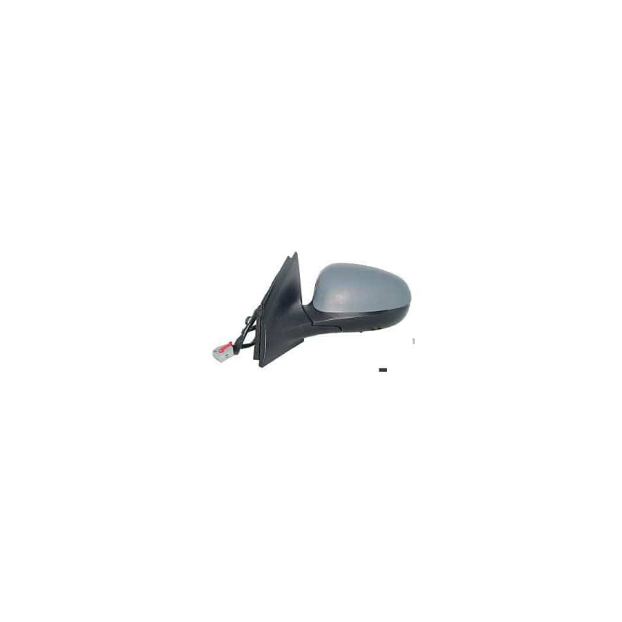 Abakus 1111M07 Wing Mirror for Fiat Croma II Estate (194)