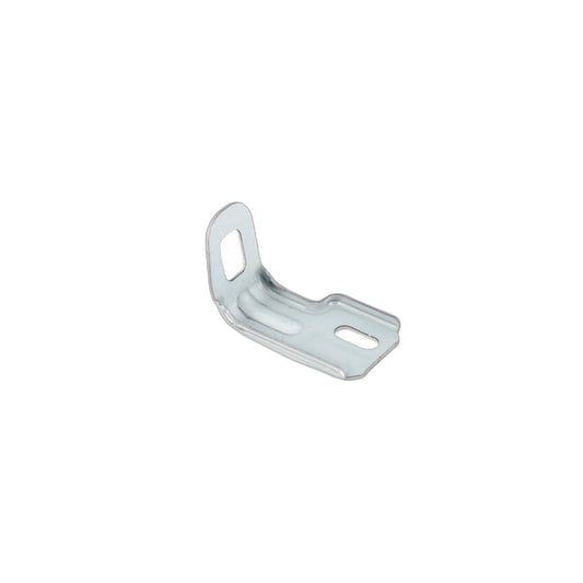 Genuine BMW 51167134132 E82 E88 E87 Bracket, Center Console Front Right (Inc. 120i)