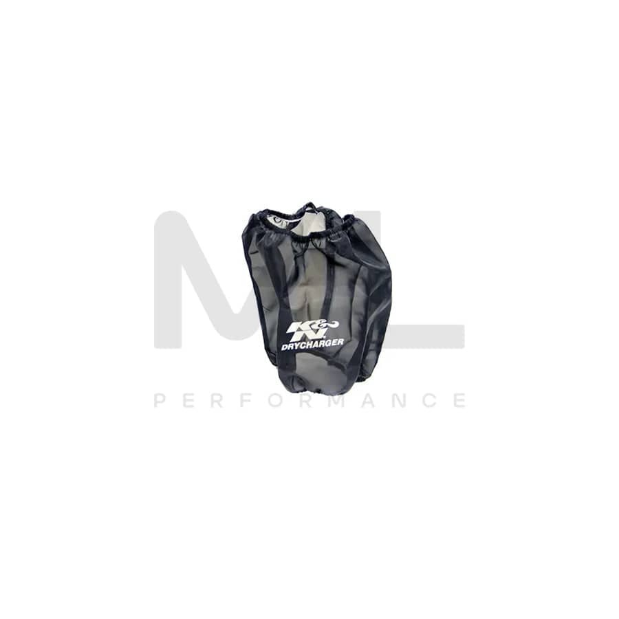 K&N RF-1017DK Air Filter Wrap