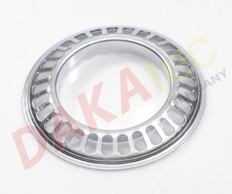 Dakatec 400048 Abs Sensor Ring