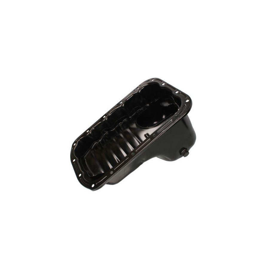 Blic 0216-00-1103470P Oil Sump