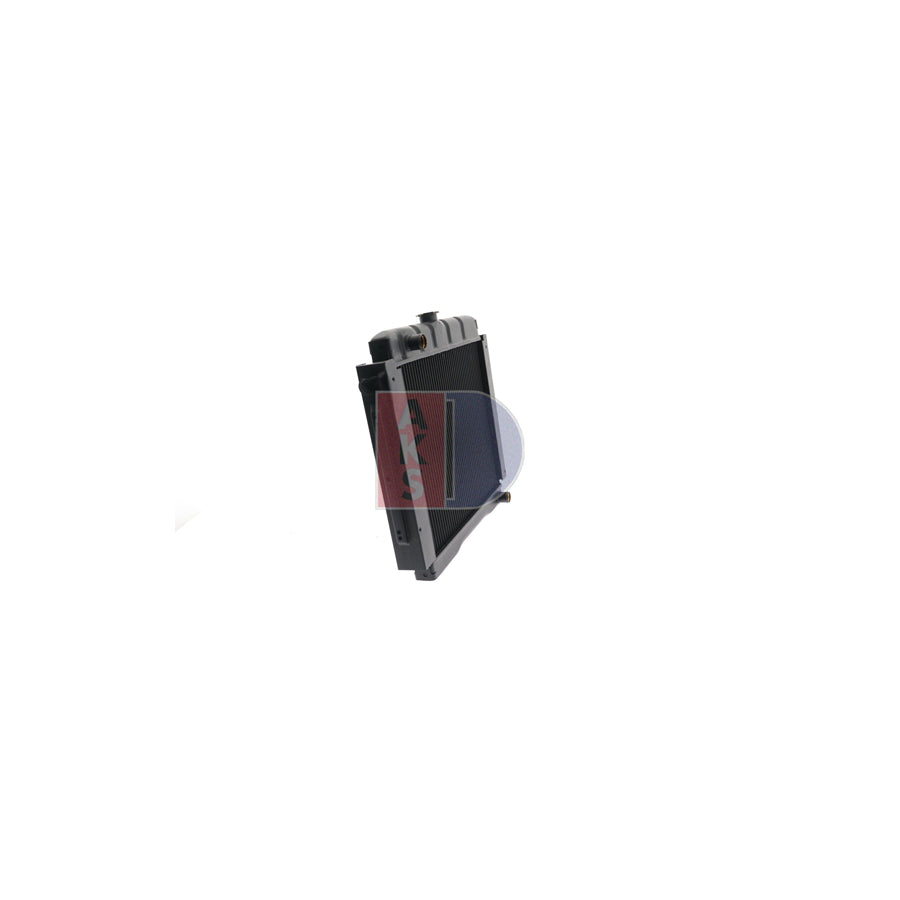 AKS Dasis 840045N AC Expansion Valve