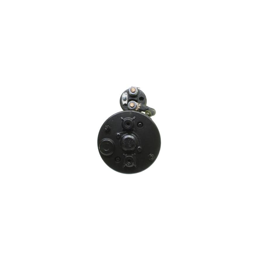 Alanko 11440604 Starter Motor
