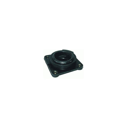 Sachs 802 179 Top Strut Mount