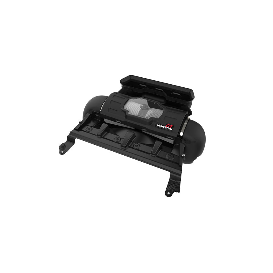 aFe 50-70075D Sealed Intake RAM 1500 TRX 2021 V8-6.2L (sc)