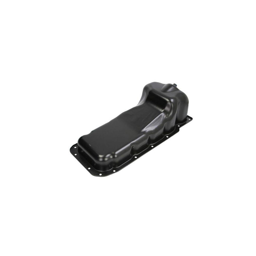 Blic 0216-00-0950470P Oil Sump