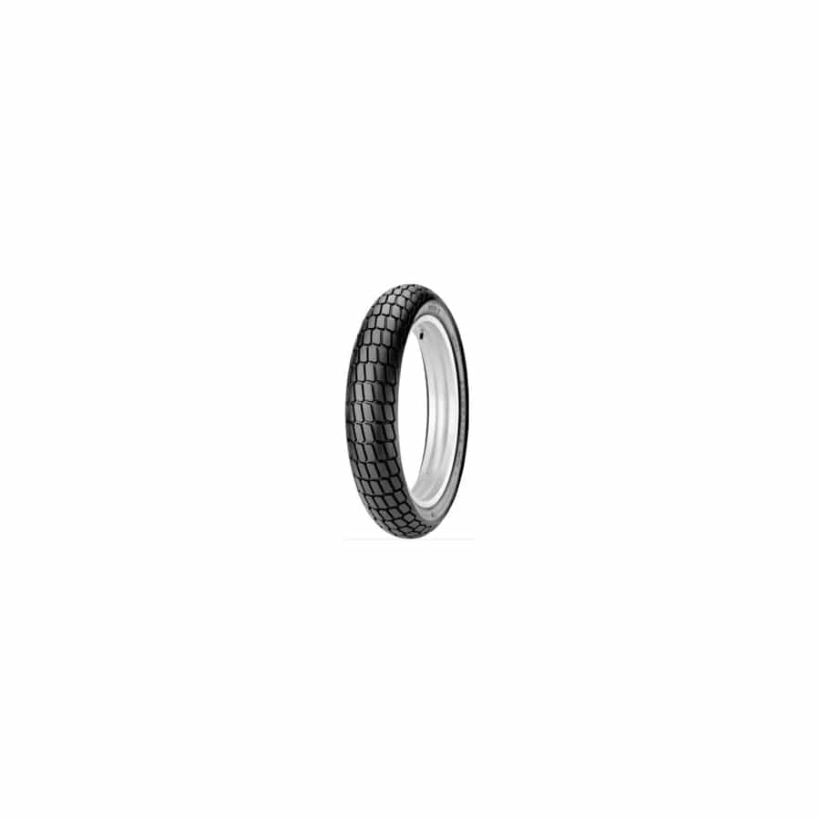 MAXXIS 2761440 27.5X7.5-19 M7302 CD3 4PR TT E-MARK DTR-1 TYRE SOFT C