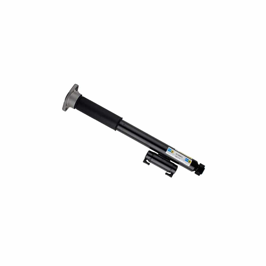 Bilstein 26-280875 MERCEDES-BENZ W/S213 B4 OE Replacement DampTronic Rear Shock Absorber 1 | ML Performance UK Car Parts