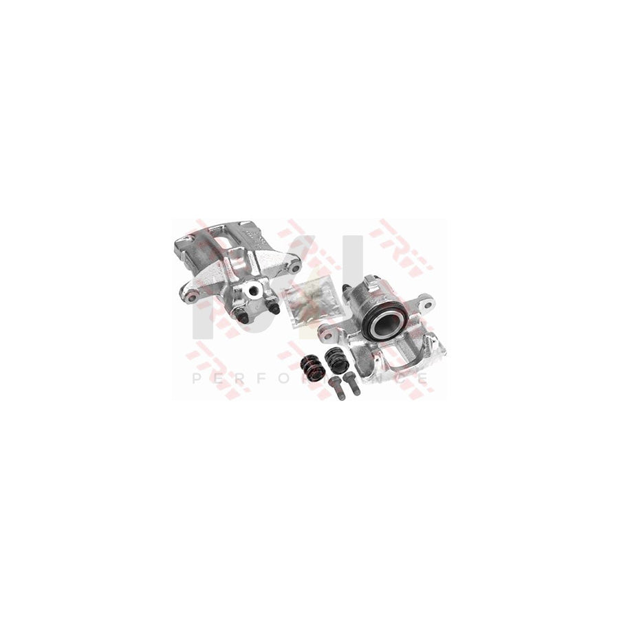 TRW BHN156E Brake Caliper