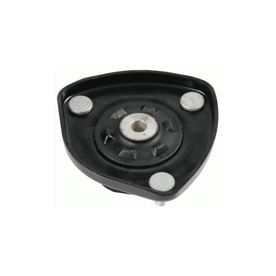 Sachs 802 178 Top Strut Mount for BMW X5 (E53)