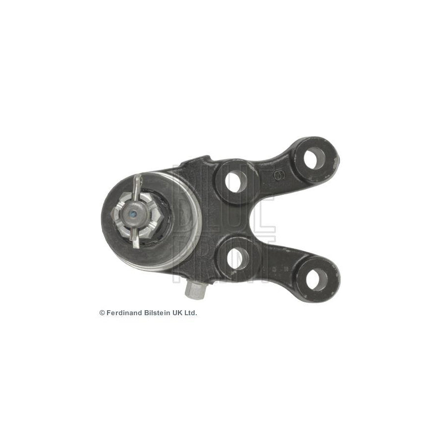 Blue Print Adg04495 Wheel Brake Cylinder for Hyundai H100 Platform/Chassis