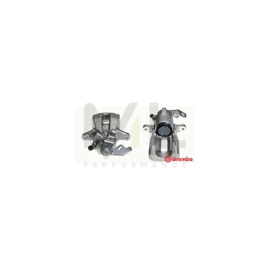 brembo-f-85-173-brake-caliper