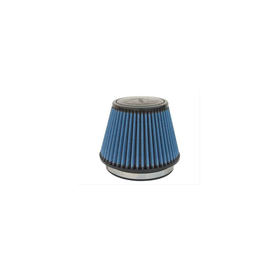 aFe 24-55505 5-1/2 IN F x 7 IN B x 4-3/4 IN T x 5 IN H Universal Air Filter