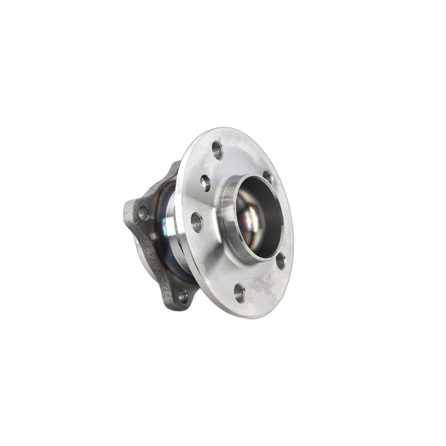 Genuine BMW 33416867927 F55 Wheel Hub With Bearing LOW (Inc. Cooper S ALL4, i3s 94Ah Rex & i3 120Ah Rex)