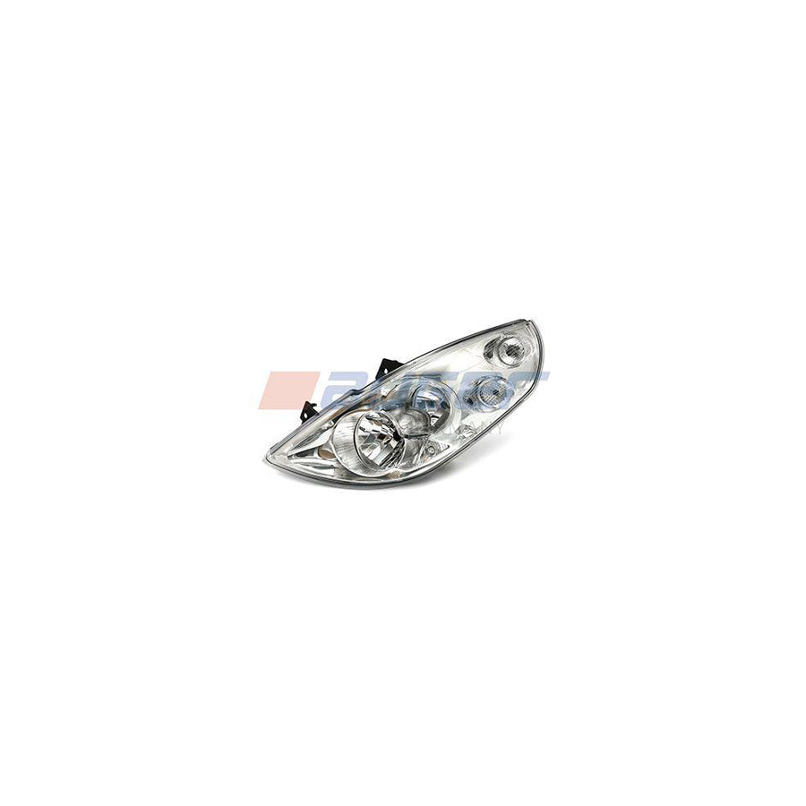 Auger 106621 Headlight