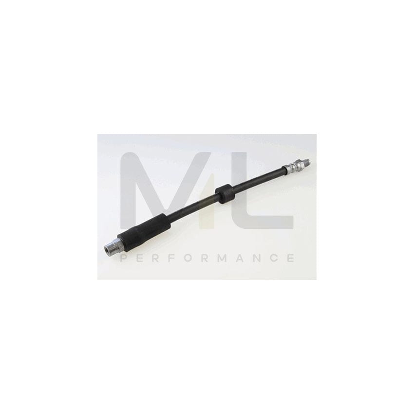 TEXTAR 40026200 Brake Hose for BMW 5 Touring (E39) 275mm