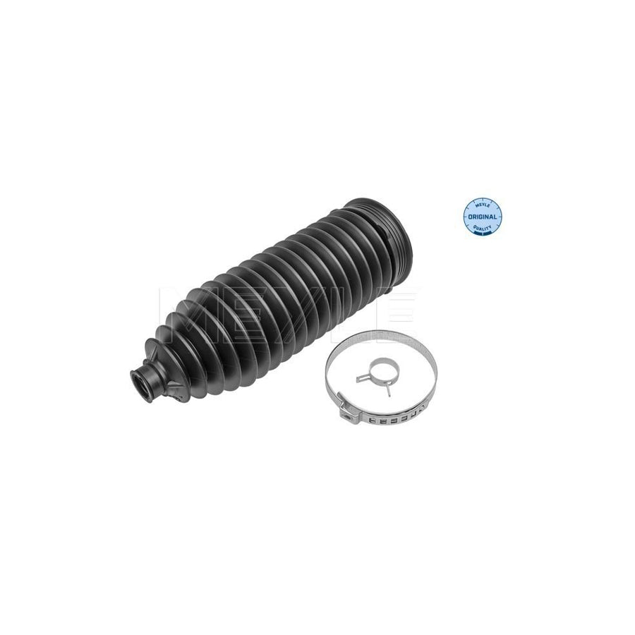 Meyle 014 620 0011 Bellow Set, Steering