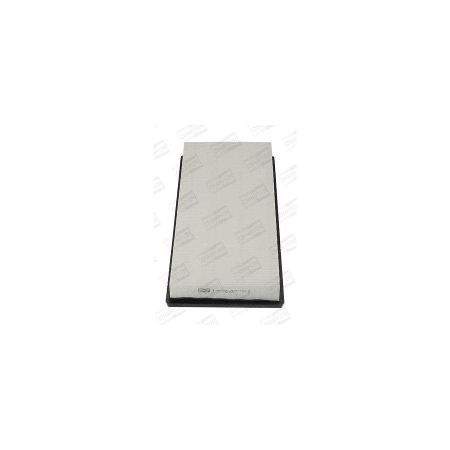 Champion Caf100772P Air Filter for BMW 3 Series