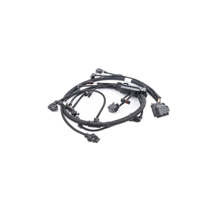 Genuine BMW 12518601843 F34 F22 F21 Wiring Harness, Eng. Sensoric Module 2 (Inc. M235iX, M135i & 335i)