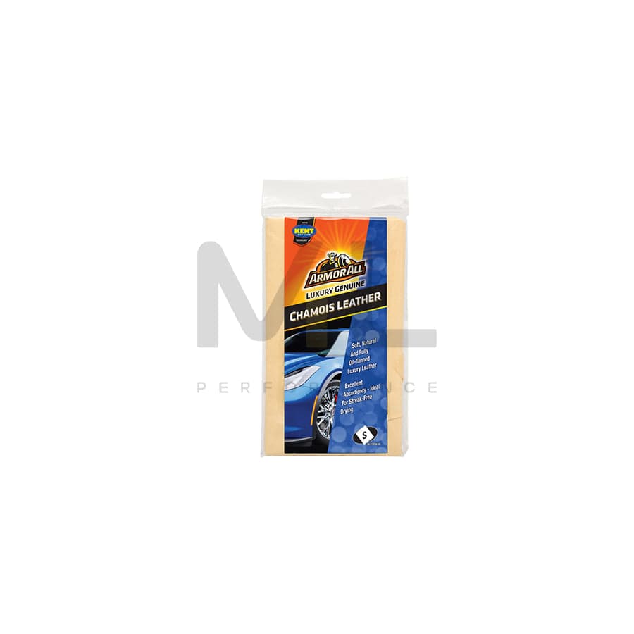 ARMORALL 2sqft Chamois
