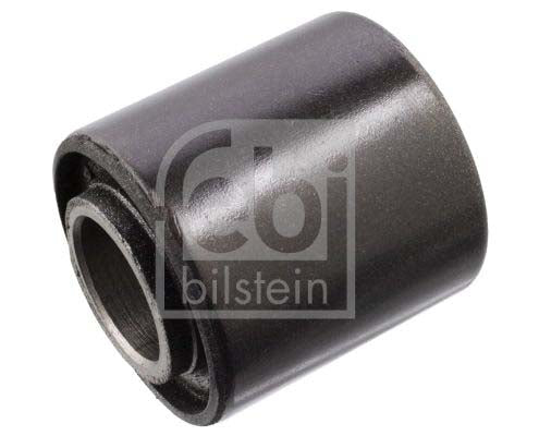 Febi Bilstein 11565 Anti Roll Bar Bush | ML Performance UK Car Parts