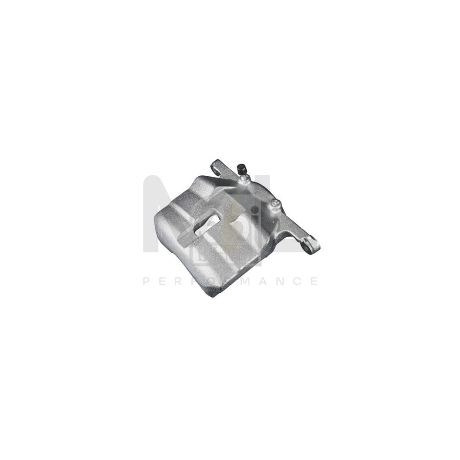 FEBI BILSTEIN 178079 Brake Caliper Front Axle Right | ML Performance Car Parts