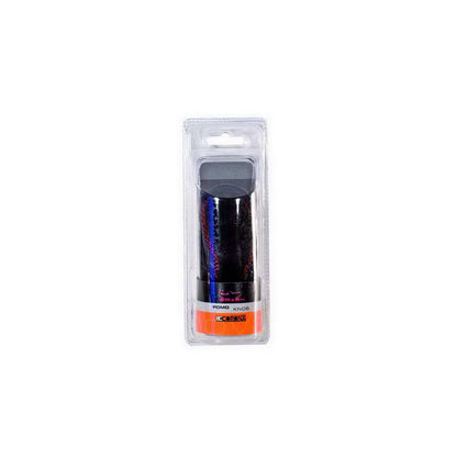 Corona Pom30596 Gear Knob