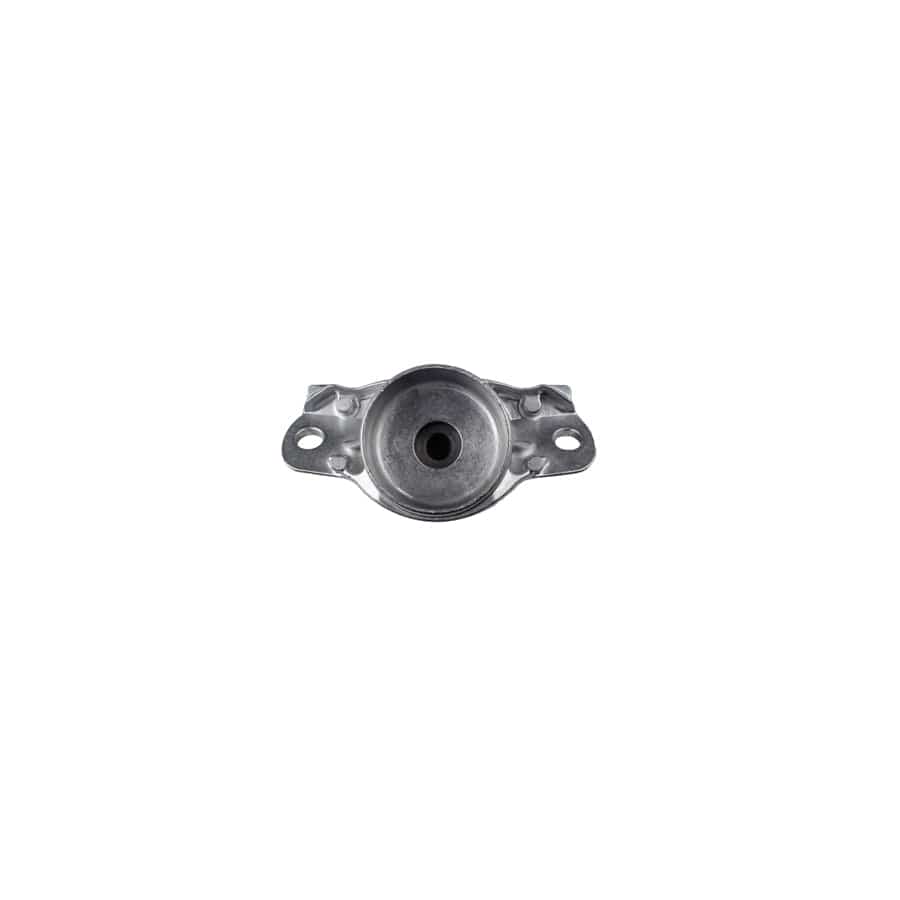 Bilstein 12-281459 AUDI SEAT SKODA VW B1 Rear Top Strut Mount (Inc. A3, Q2, Ateca, Leon, Karoq, Kodiaq, Octavia, Arteon, Golf, Passat) 3 | ML Performance UK Car Parts
