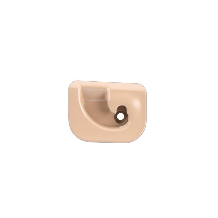 Genuine BMW 51478256896 E46 Support Right HELLBEIGE 2 (Inc. 330d, 318i & 323i)