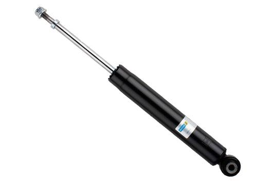 Bilstein 19-275970 Peugeot B4 OE Replacement Shock Absorber Rear