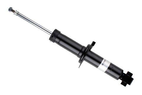 Bilstein 19-278421 SUBARU Forester B4 OE Replacement Rear Shock Absorber