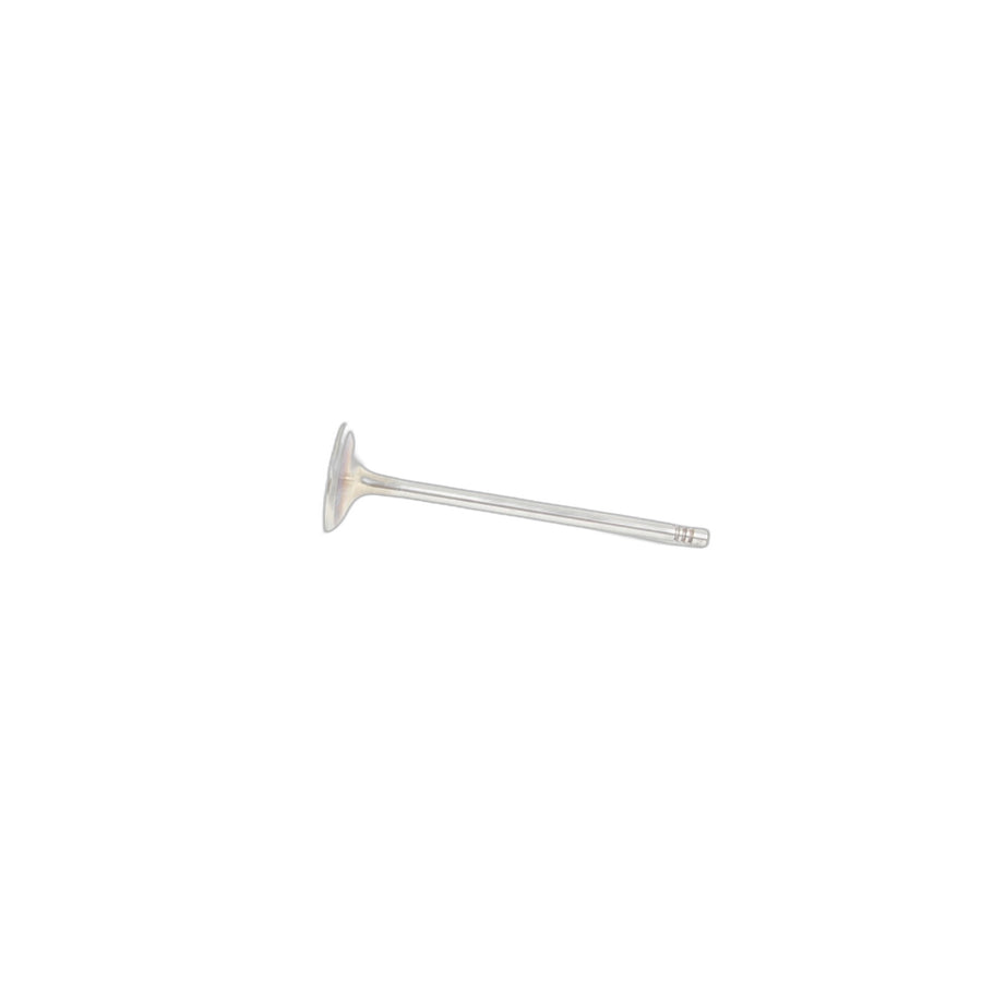 Genuine BMW 11347553775 E88 E93 E91 Intake Valve 31,4/4,968mm (Inc. 335is, M & X6 35iX)
