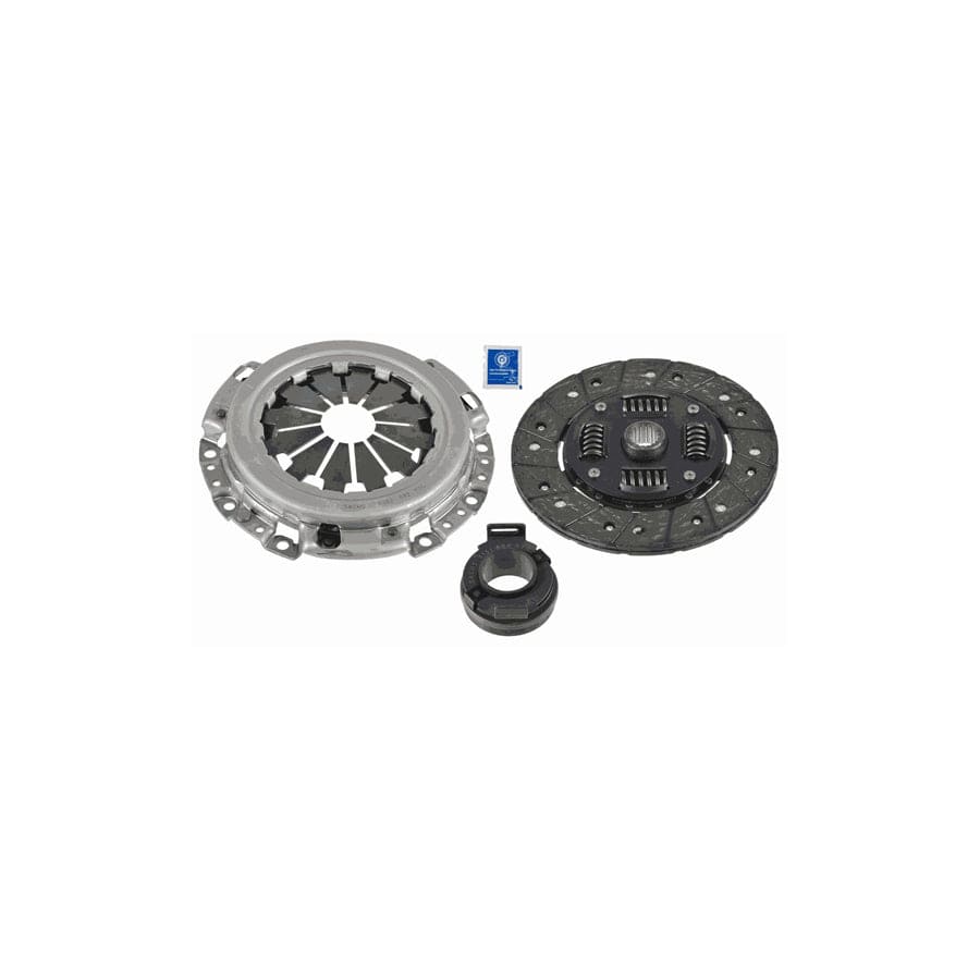 Sachs 3000 954 025 Clutch Kit