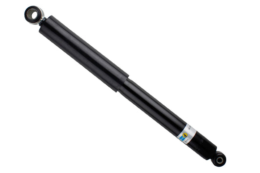 Bilstein 19-334127 Ford B4 OE Replacement Shock Absorber Rear