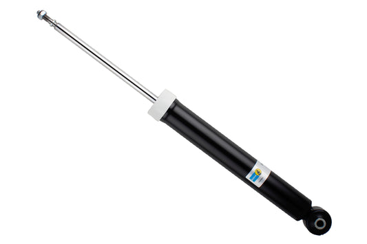 Bilstein 19-338651 Hyundai B4 OE Replacement Shock Absorber Rear