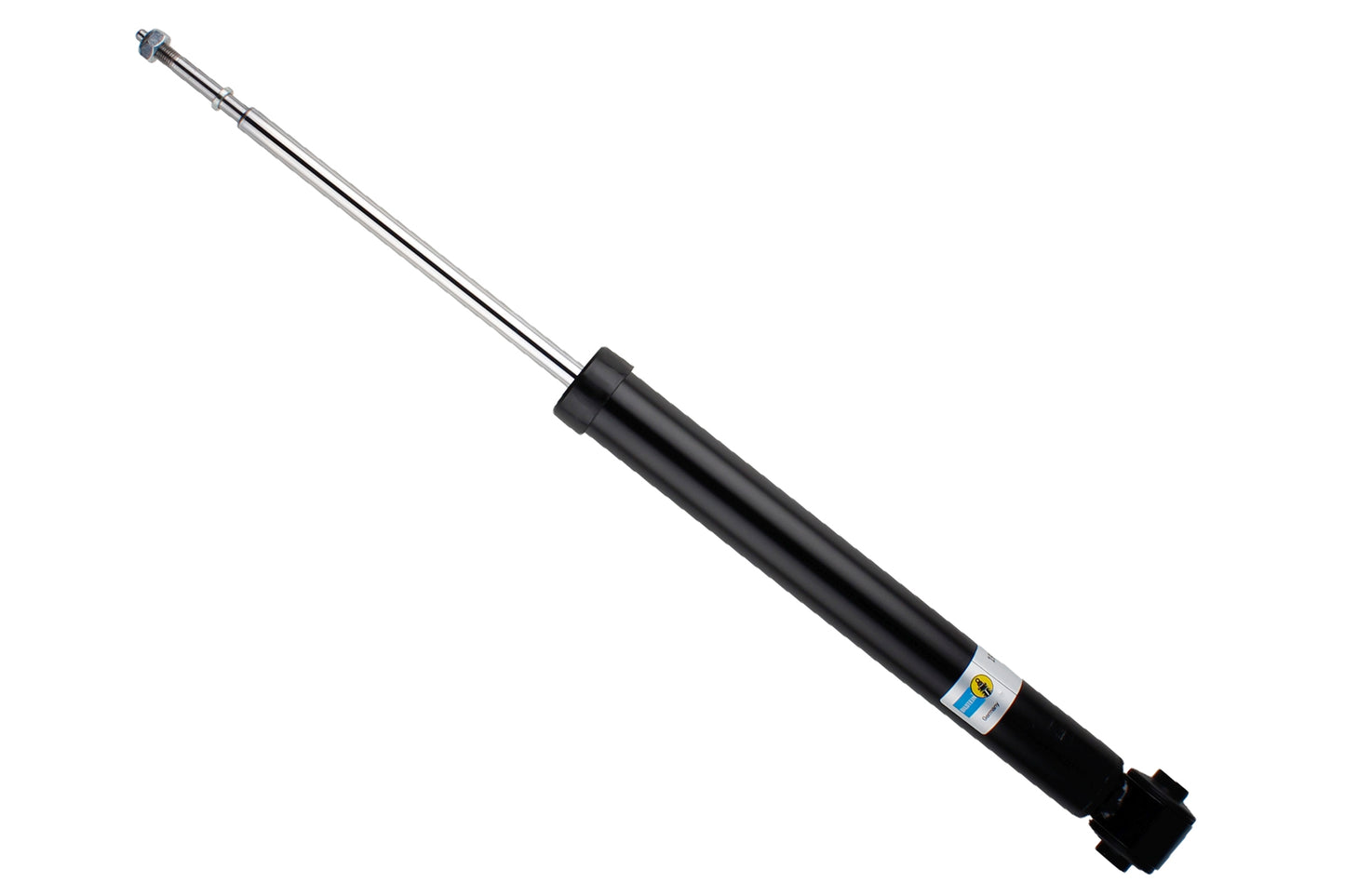 Bilstein 19-341972 Kia B4 OE Replacement Shock Absorber Rear