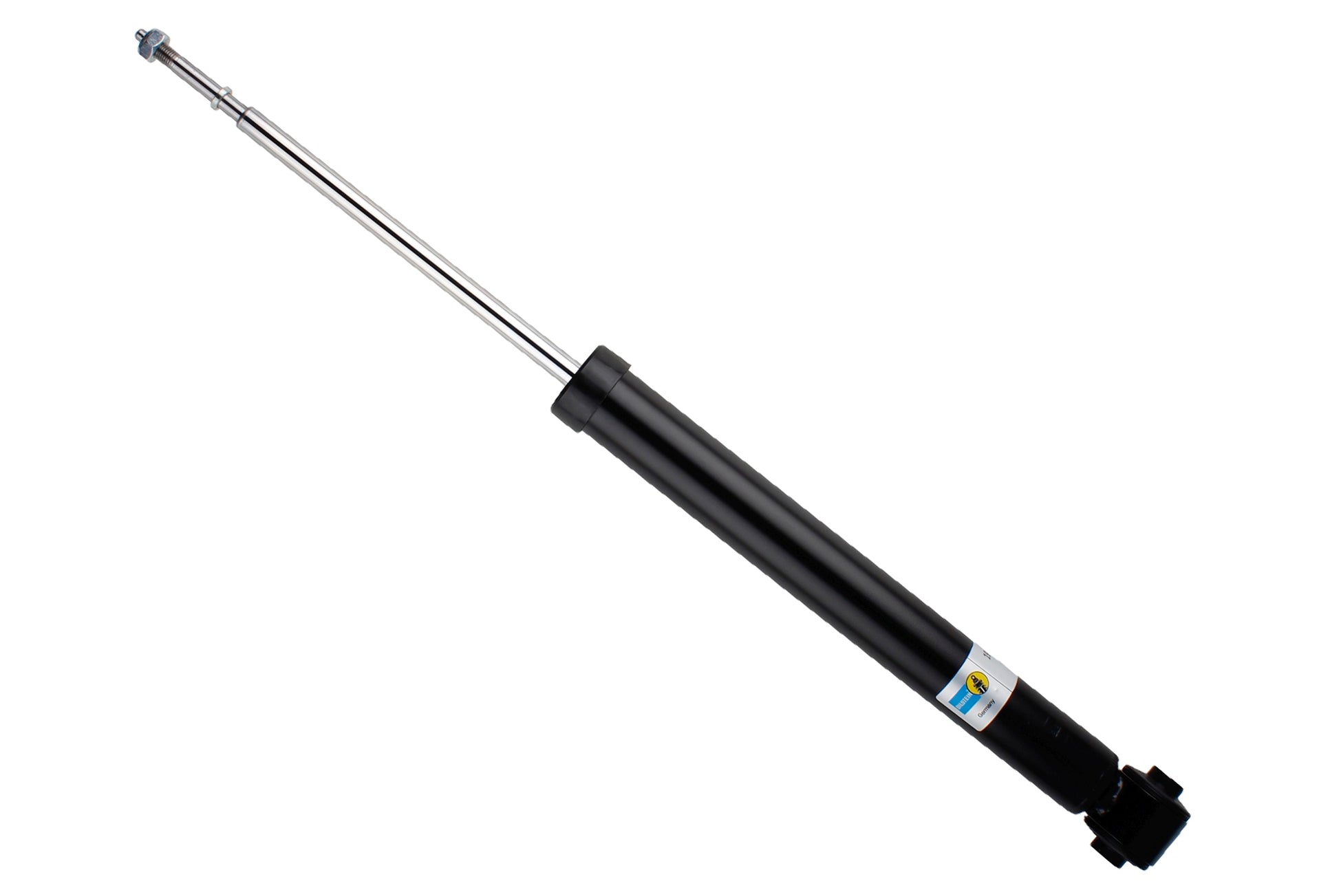 Bilstein 19-341972 Kia B4 OE Replacement Shock Absorber Rear